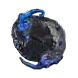 Orb of Augmentation